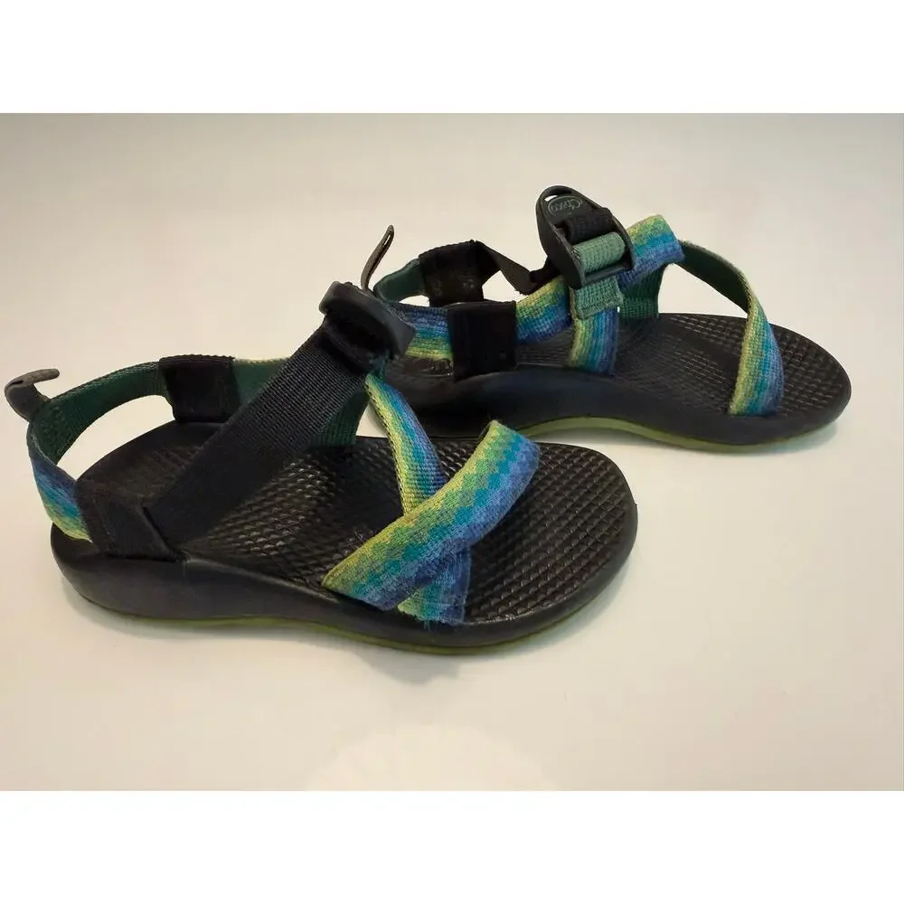 Kid's Chaco Sandals